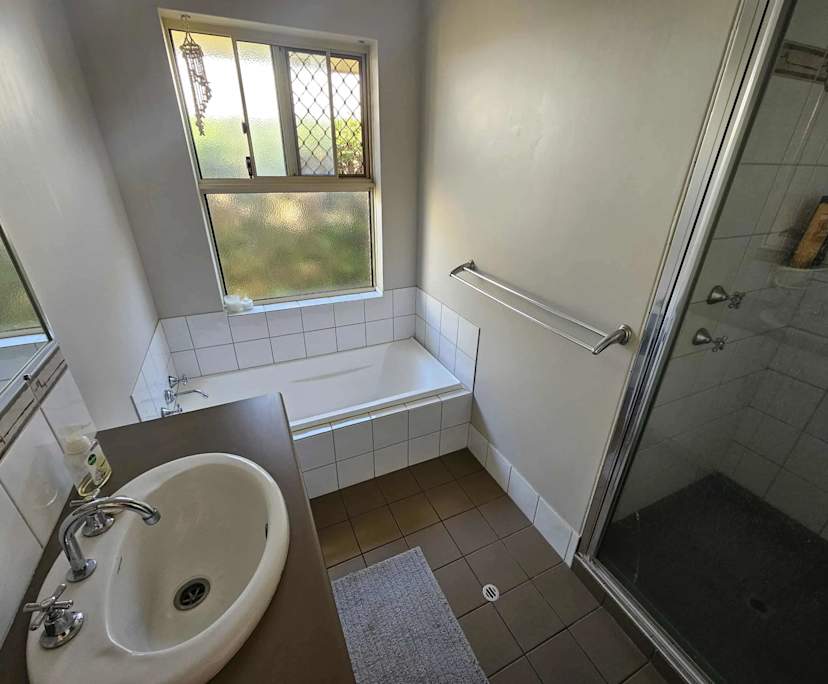 $250, Share-house, 4 bathrooms, Sunset Beach WA 6530
