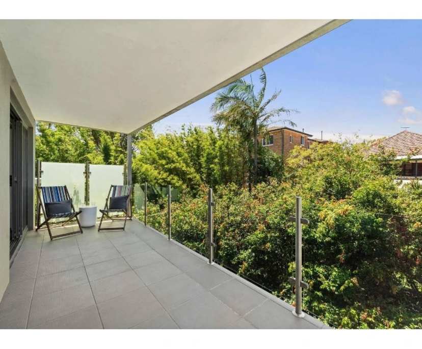 $700, Flatshare, 2 bathrooms, Randwick NSW 2031