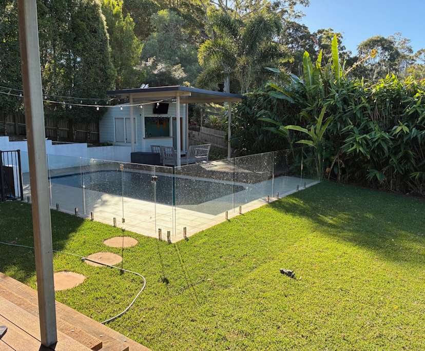 $450, Share-house, 4 bathrooms, Kuluin QLD 4558