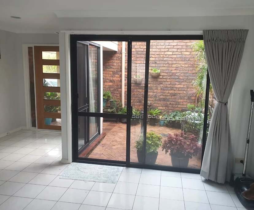 $385, Share-house, 3 bathrooms, Buderim QLD 4556