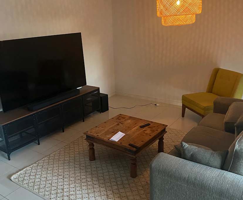 $295, Flatshare, 2 bathrooms, Forest Hill VIC 3131