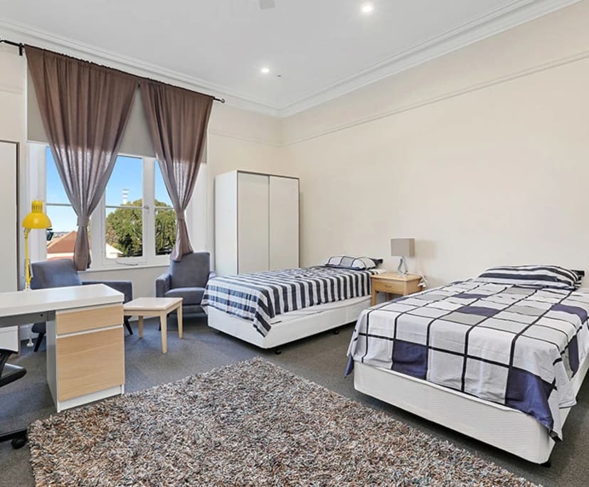 $285, Share-house, 6 bathrooms, Geelong VIC 3220