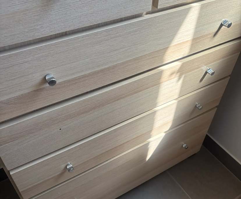 $200, Share-house, 5 bathrooms, Officer VIC 3809