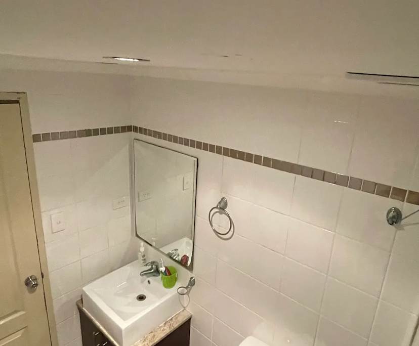 $290, Flatshare, 2 bathrooms, Blacktown NSW 2148