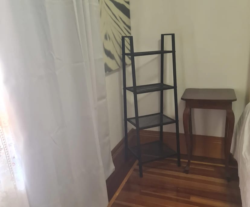 $350, Share-house, 5 bathrooms, Woodville Park SA 5011