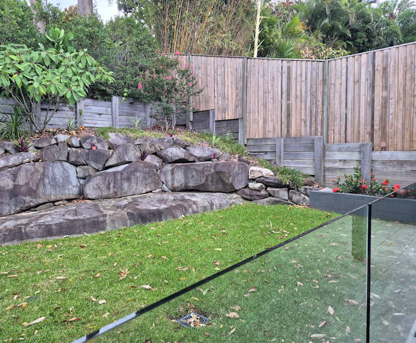 $330, Share-house, 4 bathrooms, Buderim QLD 4556