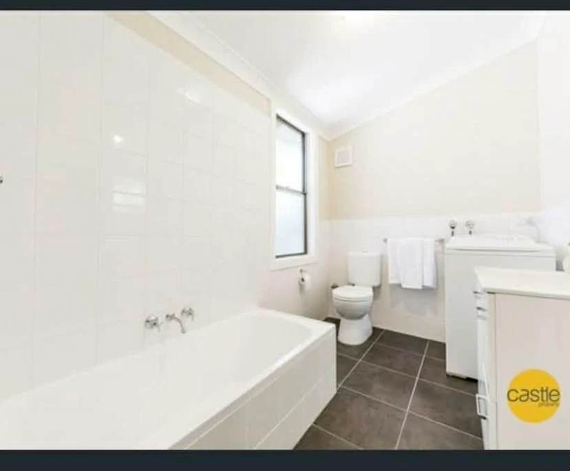 $253, Share-house, 3 bathrooms, Hamilton NSW 2303