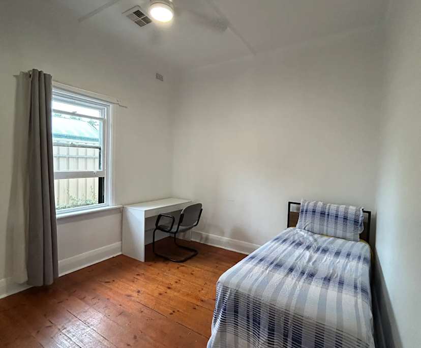 propertyImage