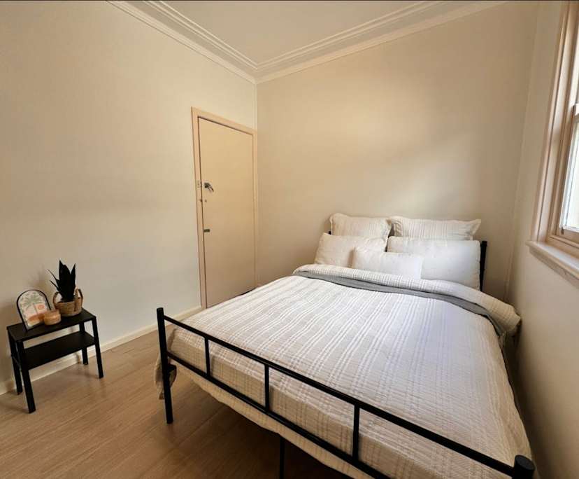 $290-320, Share-house, 4 rooms, Sylvania NSW 2224, Sylvania NSW 2224