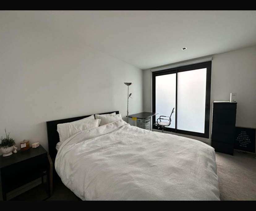 $550, Flatshare, 2 bathrooms, Hawthorn VIC 3122