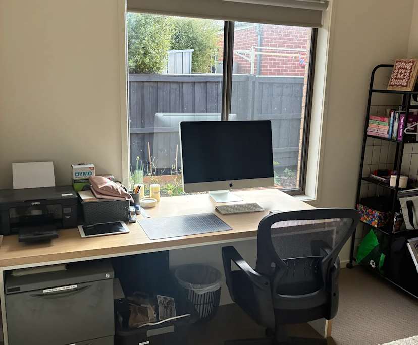 $200, Share-house, 4 bathrooms, Bannockburn VIC 3331