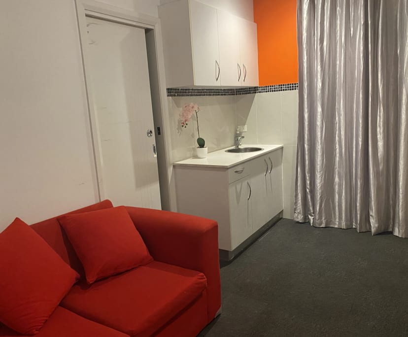 $240, Student-accommodation, 4 bathrooms, Franklin ACT 2913