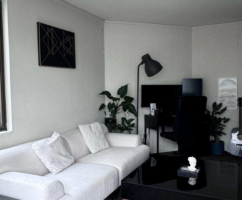 $410, Flatshare, 2 bathrooms, Surry Hills NSW 2010