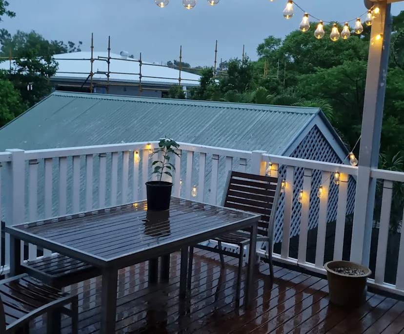 $190, Share-house, 4 bathrooms, Ashgrove QLD 4060