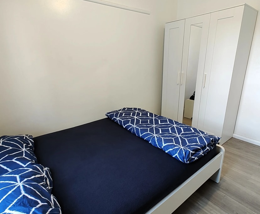 $229, Share-house, 3 bathrooms, Broadmeadows VIC 3047
