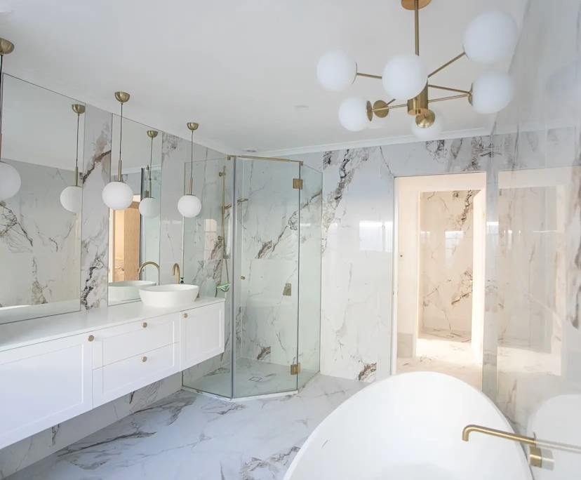 $330, Share-house, 5 bathrooms, Buderim QLD 4556