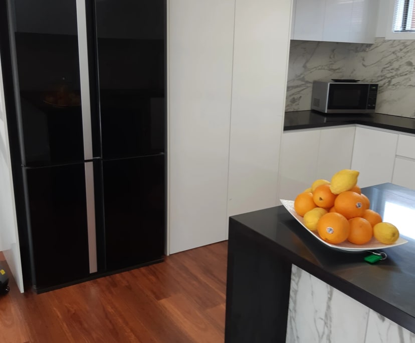 $300, Student-accommodation, 1 bathroom, Belmont VIC 3216