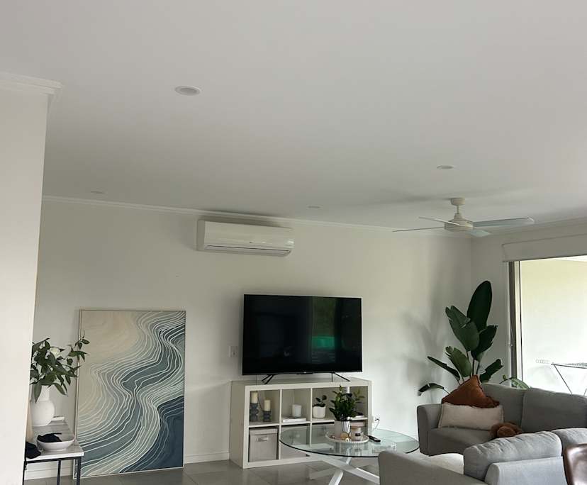 $305, Share-house, 3 bathrooms, Robina QLD 4226