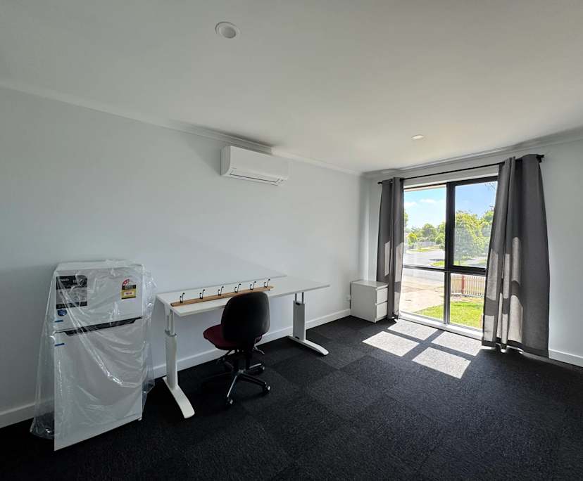 $325-335, Share-house, 2 rooms, Berwick VIC 3806, Berwick VIC 3806