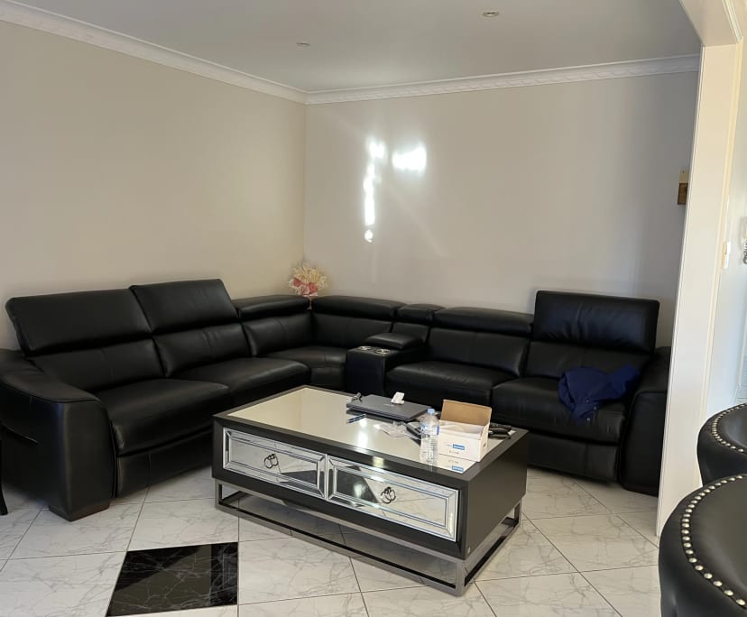 $250, Share-house, 4 bathrooms, Padstow NSW 2211