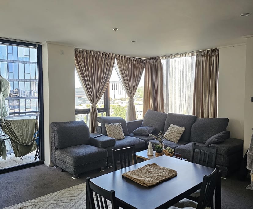 $260, Flatshare, 2 bathrooms, Southbank VIC 3006