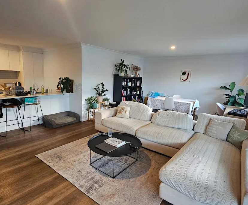 $190, Share-house, 3 bathrooms, Old Bar NSW 2430