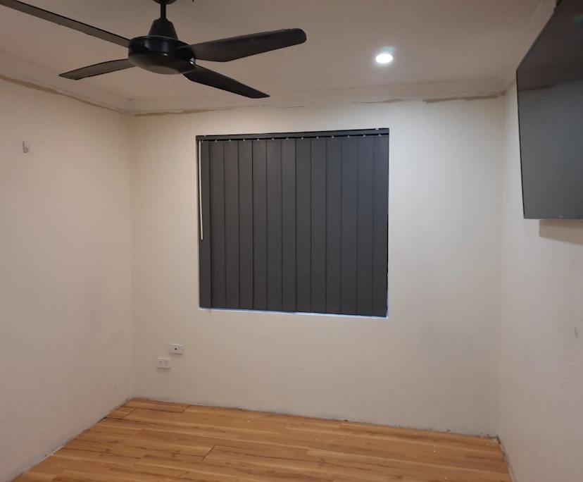 $250, Share-house, 2 rooms, Byford WA 6122, Byford WA 6122