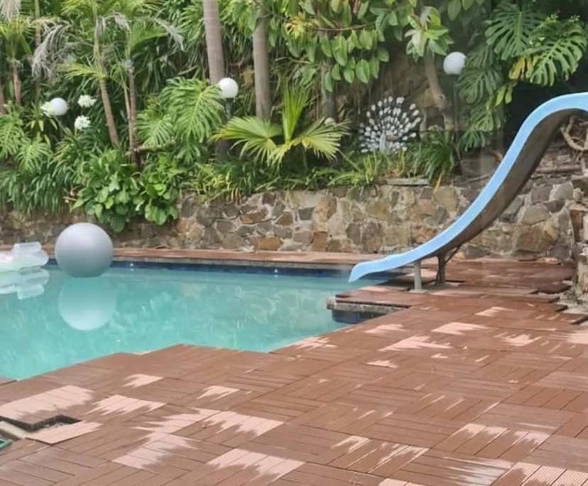 $350, Share-house, 5 bathrooms, Upper Ferntree Gully VIC 3156