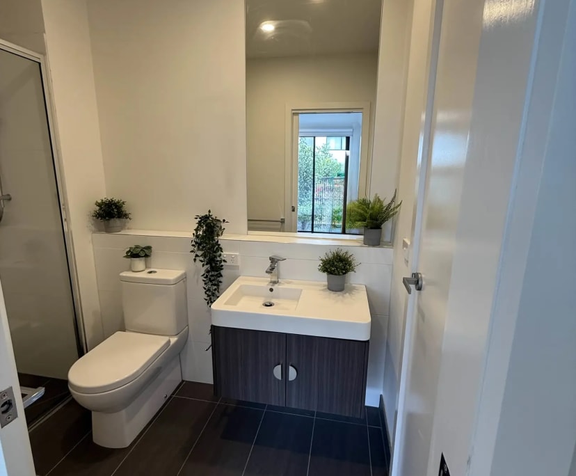 $330-370, Share-house, 2 rooms, Noble Park VIC 3174, Noble Park VIC 3174