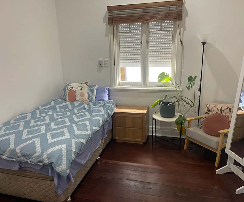 $300, Share-house, 3 bathrooms, Ashfield WA 6054
