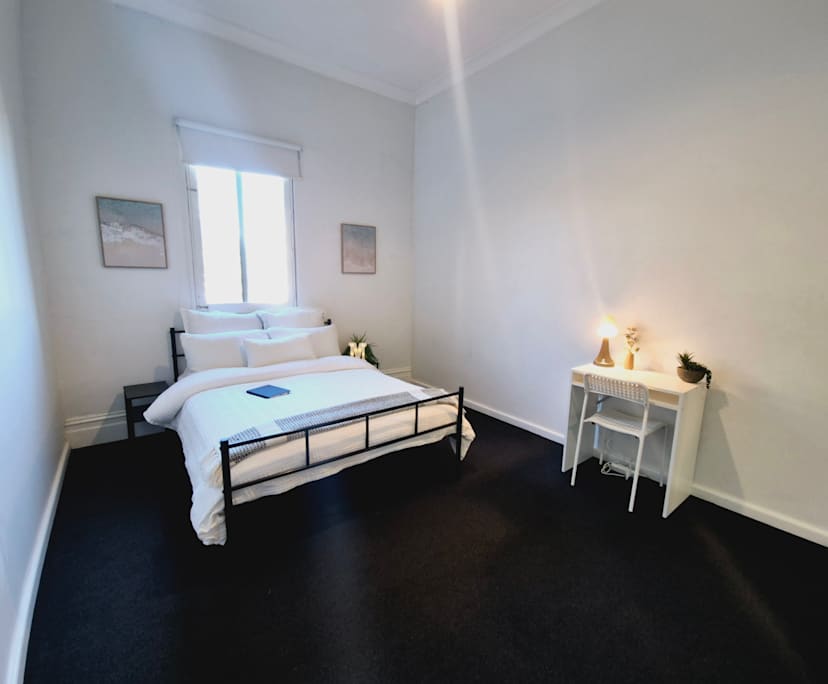 $350, Flatshare, 6 bathrooms, Newtown NSW 2042