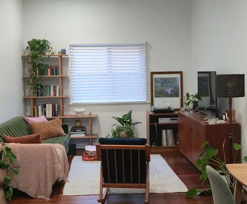 $355, Share-house, 3 bathrooms, Carlisle WA 6101