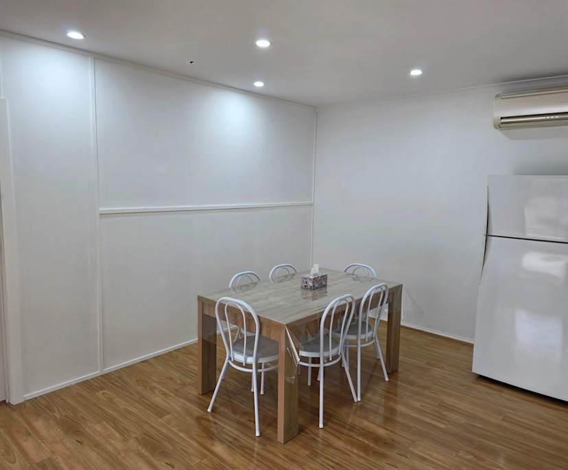 $230-250, Share-house, 2 rooms, Narre Warren South VIC 3805, Narre Warren South VIC 3805