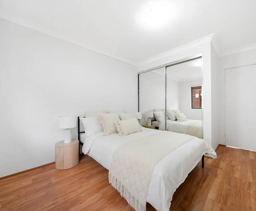 $1,500, Whole-property, 3 bathrooms, Kensington NSW 2033