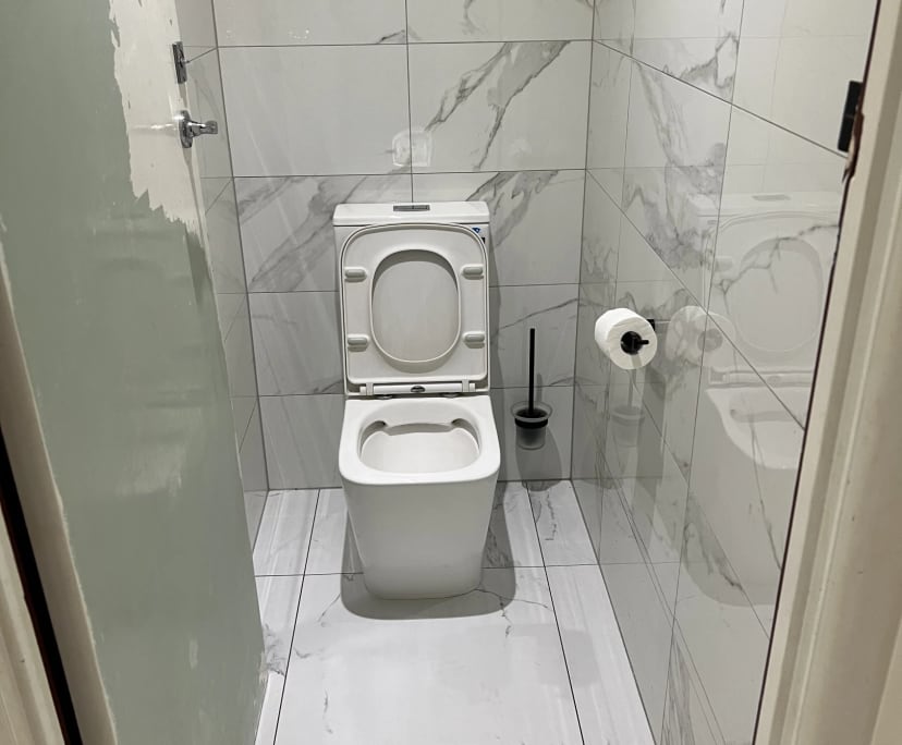 $275-400, Share-house, 2 rooms, Strathpine QLD 4500, Strathpine QLD 4500