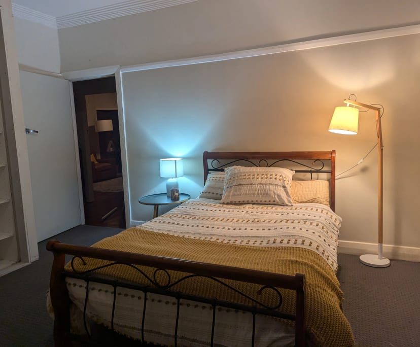 $300, Share-house, 3 bathrooms, Elermore Vale NSW 2287