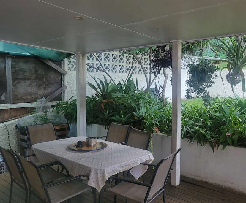 $190, Share-house, 4 bathrooms, Bardon QLD 4065