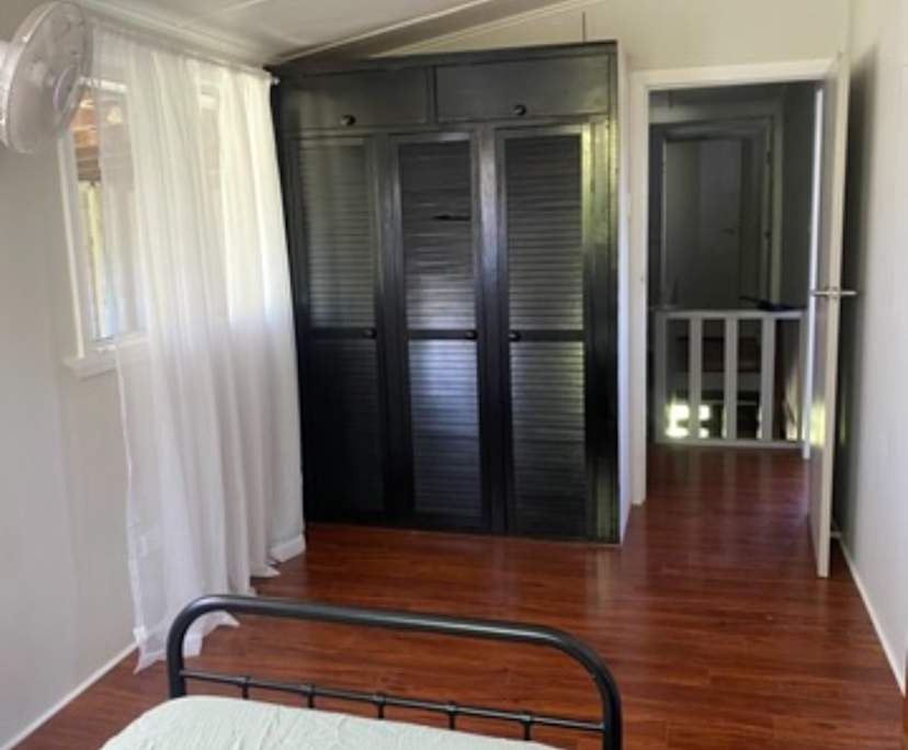$230-250, Share-house, 2 rooms, Gympie QLD 4570, Gympie QLD 4570
