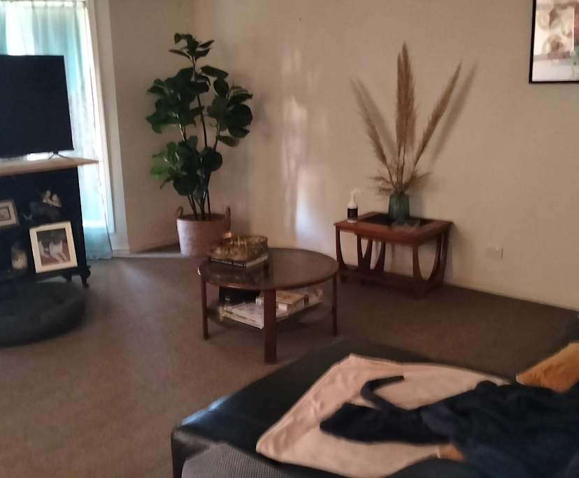 $230, Share-house, 3 bathrooms, Spring Gully VIC 3550