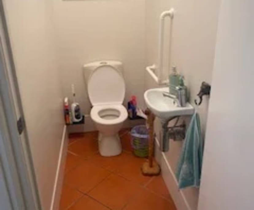 $286-350, Share-house, 2 rooms, Pacific Paradise QLD 4564, Pacific Paradise QLD 4564