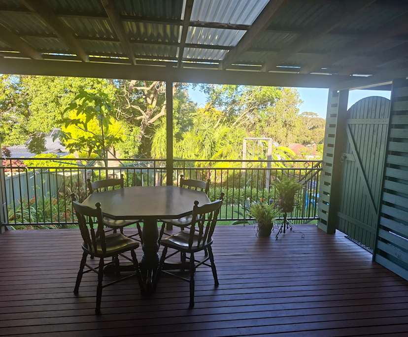 $500, Studio, 1 bathroom, Booragul NSW 2284