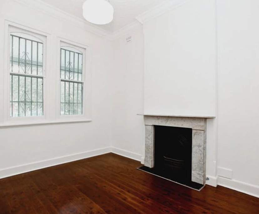 $400, Share-house, 3 bathrooms, Marrickville NSW 2204