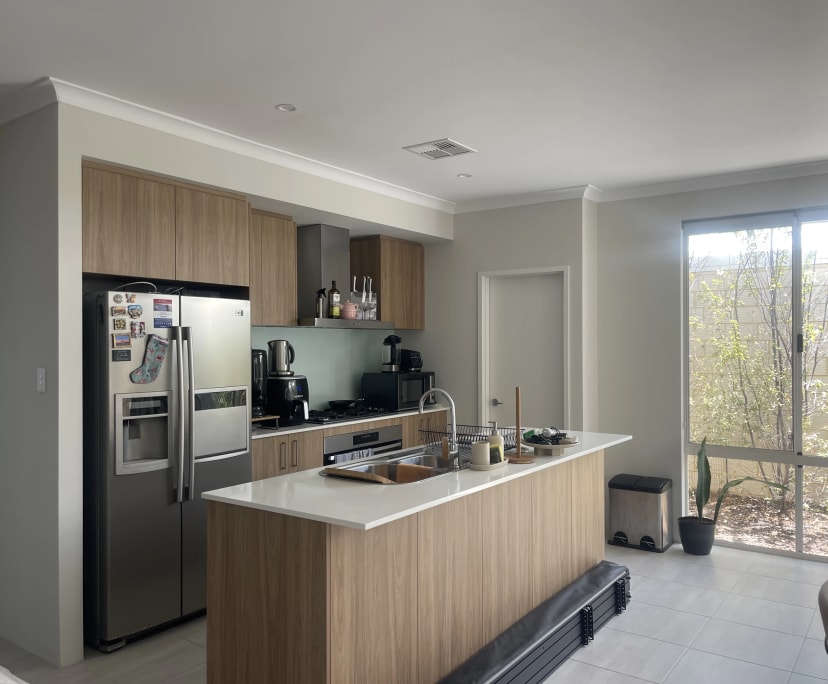 $420, Share-house, 3 bathrooms, Duncraig WA 6023