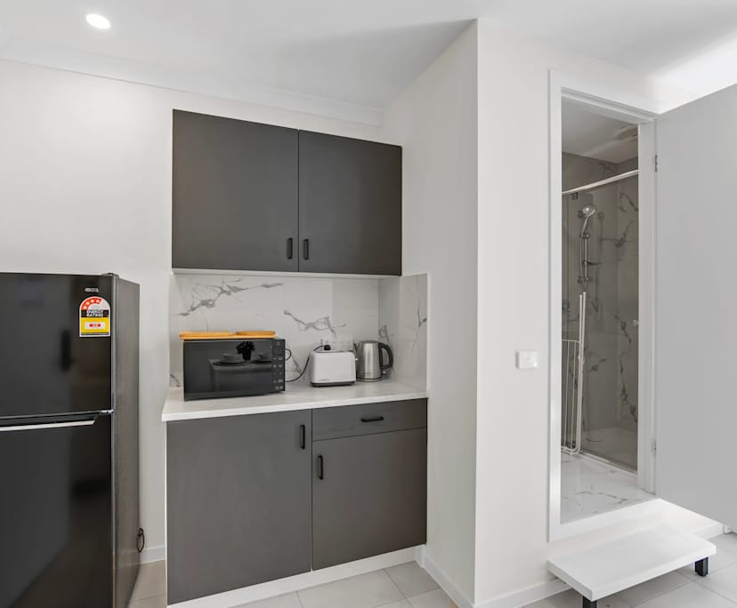 $200, Share-house, 6 bathrooms, Wallan VIC 3756