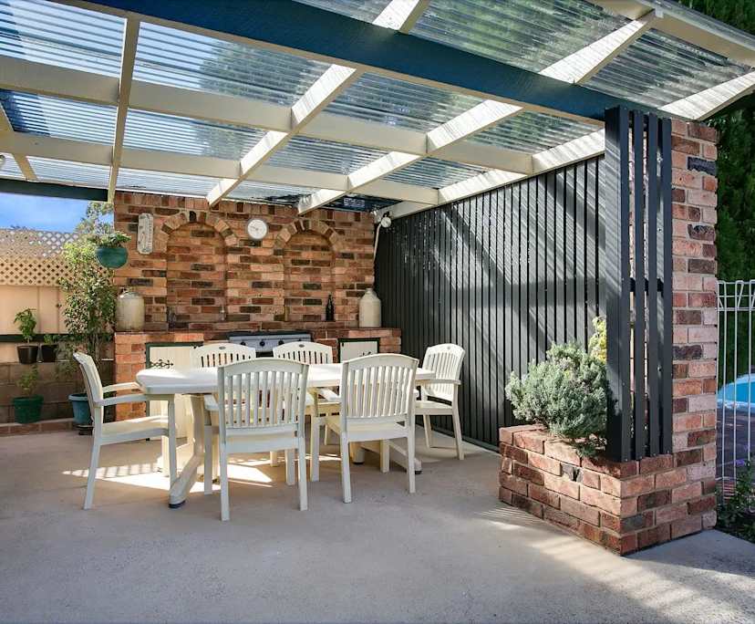 $300-370, Share-house, 3 rooms, Glenfield NSW 2167, Glenfield NSW 2167