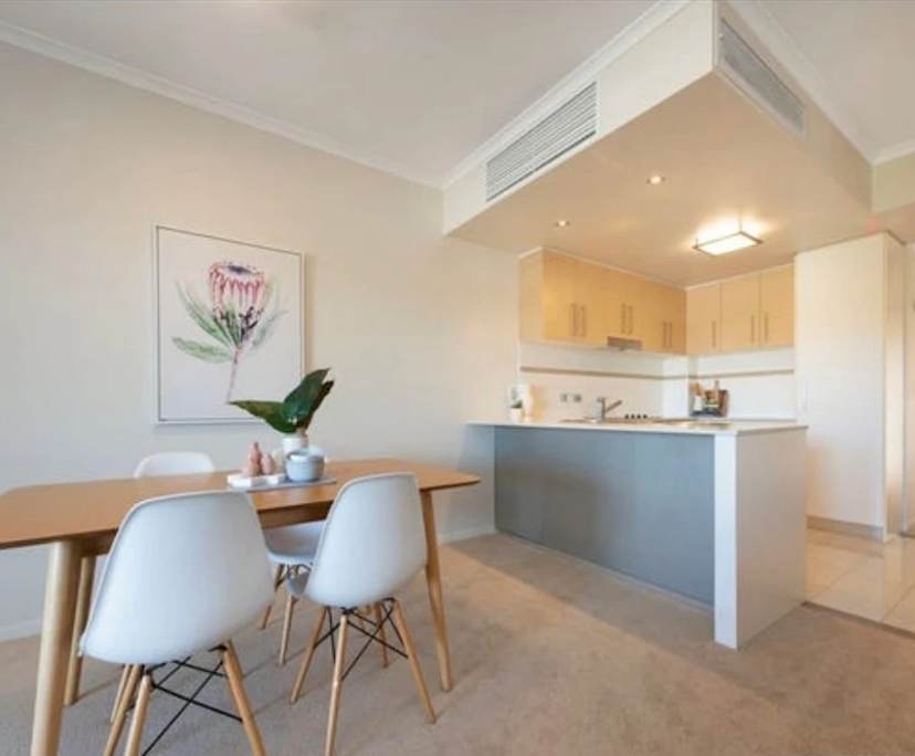 $320, Flatshare, 3 bathrooms, Coorparoo QLD 4151