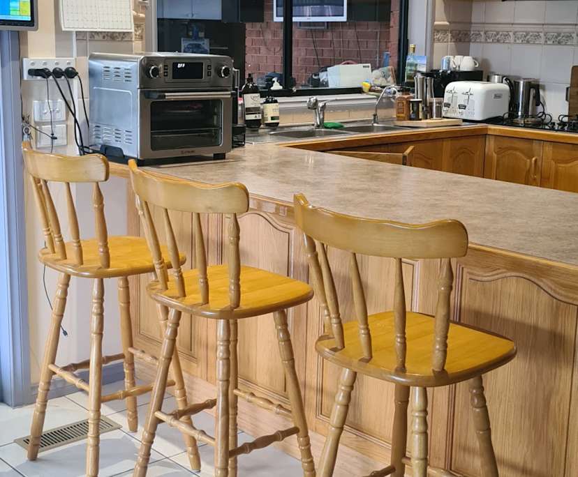 $225, Share-house, 3 bathrooms, Hillside VIC 3037