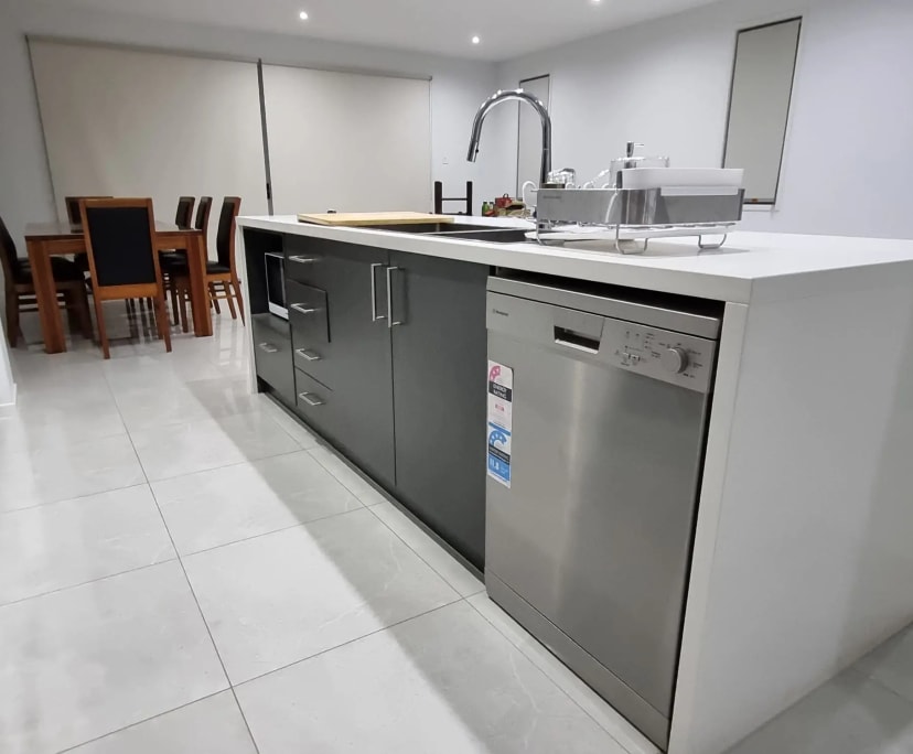 $310, Share-house, 4 bathrooms, Northgate QLD 4013