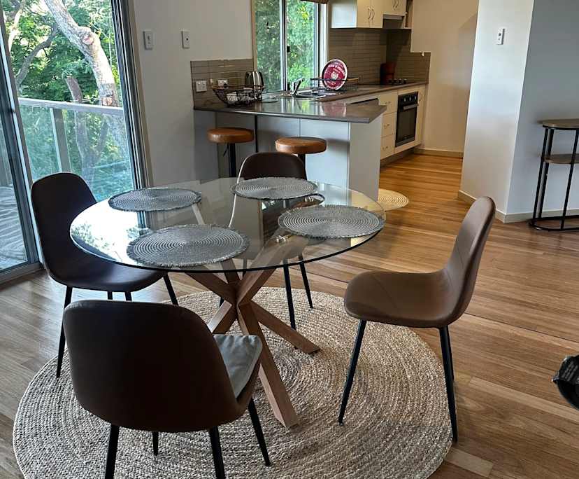 $350, Whole-property, 2 bathrooms, Goonellabah NSW 2480