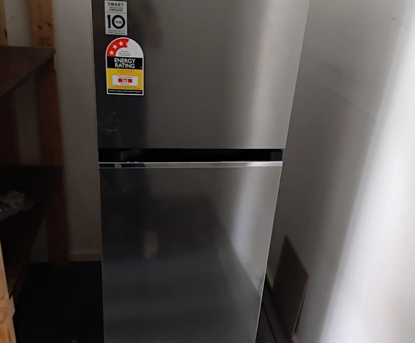 $250-265, Share-house, 2 rooms, Eumemmerring VIC 3177, Eumemmerring VIC 3177